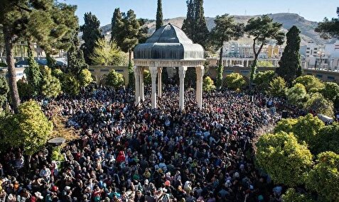 تشکیل پرونده و تعقیب قضایی به دلیل عدم رعایت «شئونات اسلامی» در اماکن گردشگری فارس