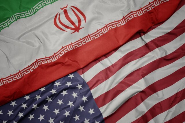 جزئیاتی از دور دوم گفتگو‌های تهران و واشنگتن در رم
