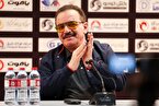 زنوزی: «تراکتور هراسی» جواب نداده است