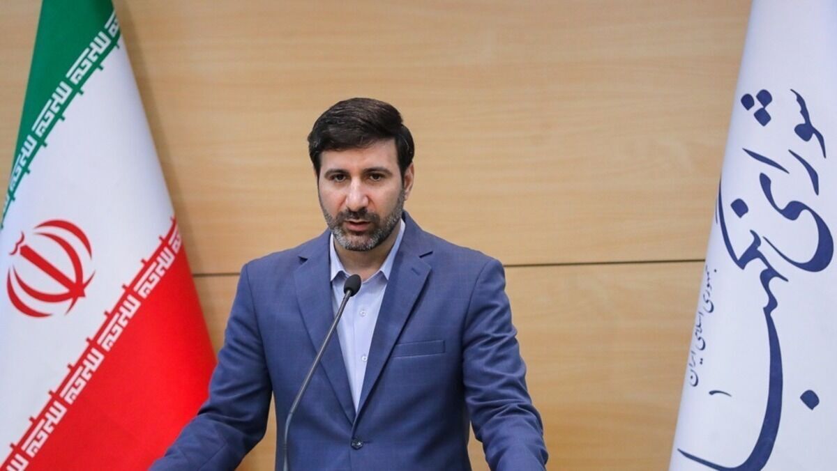 نظر شورای نگهبان درباره مصوبات Cft و پالرمو و حضور در مجمع تشخیص