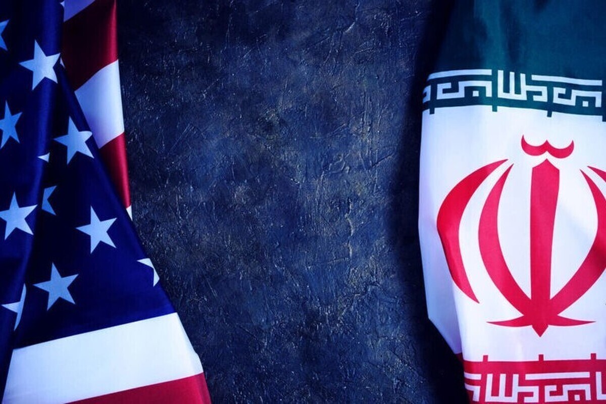 مشکل اقتصاد ایران، داخلی است و با مذاکره حل نخواهد شد