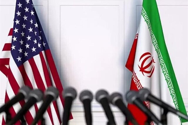 اولین خواست جمهوری اسلامی در مذاکرات چیست؟