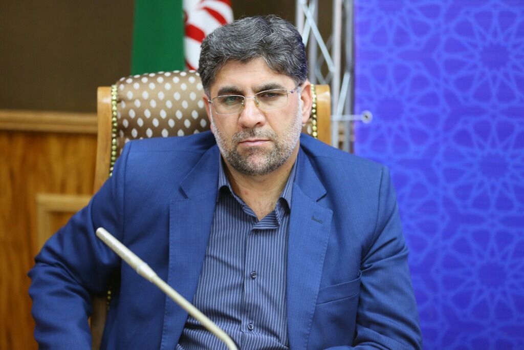 اولین خواست جمهوری اسلامی در مذاکرات چیست؟