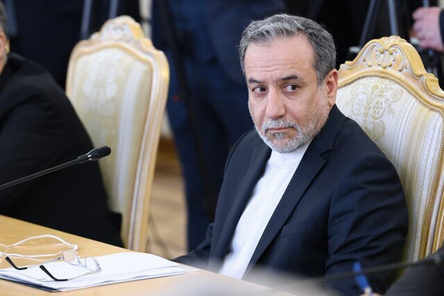 شرط ایران برای ارتباط با حاکمان جدید سوریه اعلام شد