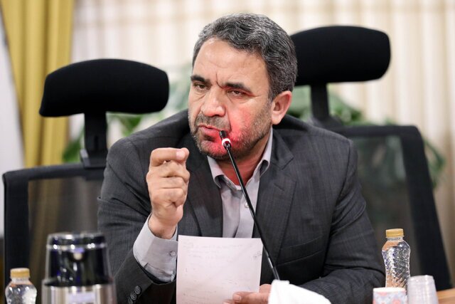 شهریه ۳۰ درصد مدارس غیردولتی بالای ۳۰ میلیون تومان است