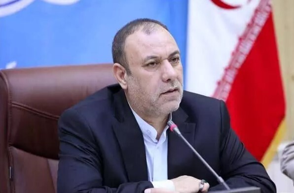 انتقاد از حفر چاه‌های غیرمجاز؛ با متخلفان برخورد شود