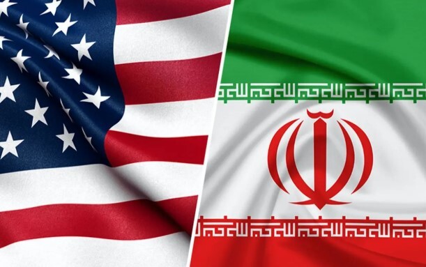 یک مقام آمریکایی از پیشرفت خوب در مذاکرات با ایران گفت
