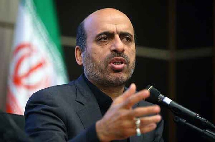 مذاکره در ایران یا آمریکا به یک شرط