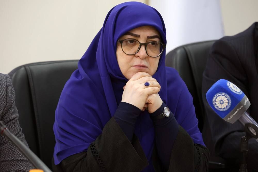 سخنگوی دولت: روند مذاکرات تاکنون مثبت بوده/ از رفع تحریم‌ها استقبال می‌کنیم