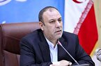 انتقاد از حفر چاه‌های غیرمجاز؛ با متخلفان برخورد شود