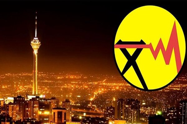 هشدار توانیر؛ دارندگان ماینر غیرقانونی، مجرمان برق کشور