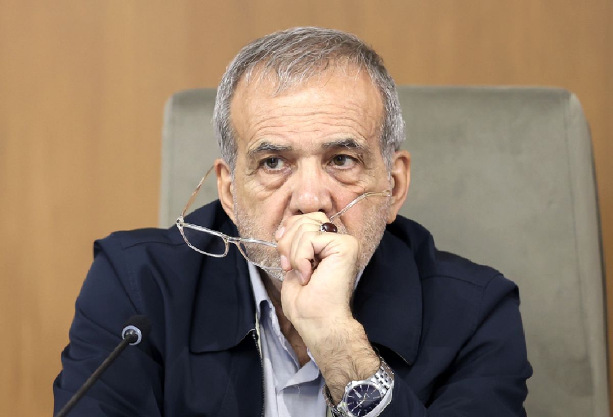 اقدام دولت برای تغییر ساعت رسمی کشور
