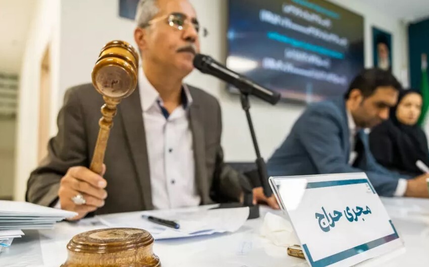 حجم فروش شمش طلا در فروردین اعلام شد