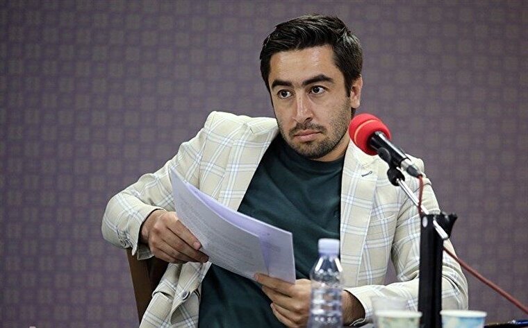 دلار بالاتر از روند تعادلی خود قرار گرفته است/ تک‌نرخی کردن ارز کار خاصی ندارد