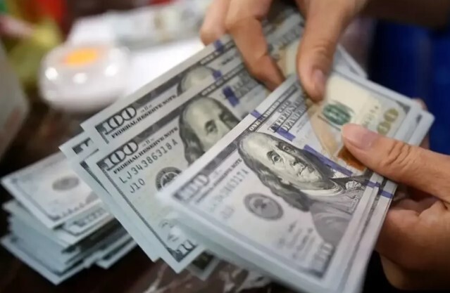 دلار بالاتر از روند تعادلی خود قرار گرفته است/ تک‌نرخی کردن ارز کار خاصی ندارد