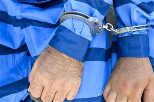 نفرت‌پراکنی در ارومیه/ ۲۲ نفر دستگیر شدند
