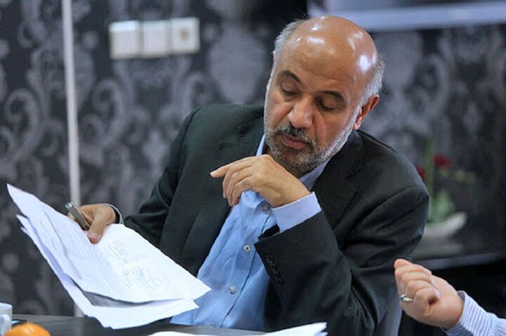 توضیح وزیر کار درباره «سبد غذایی» مادران و شارژ حساب سرپرستان خانوار