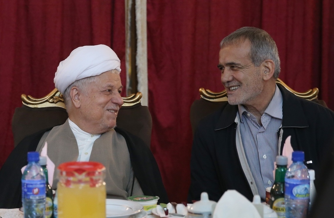 دولت چهاردهم؛ دومین دولت تورم‌زا پس از انقلاب