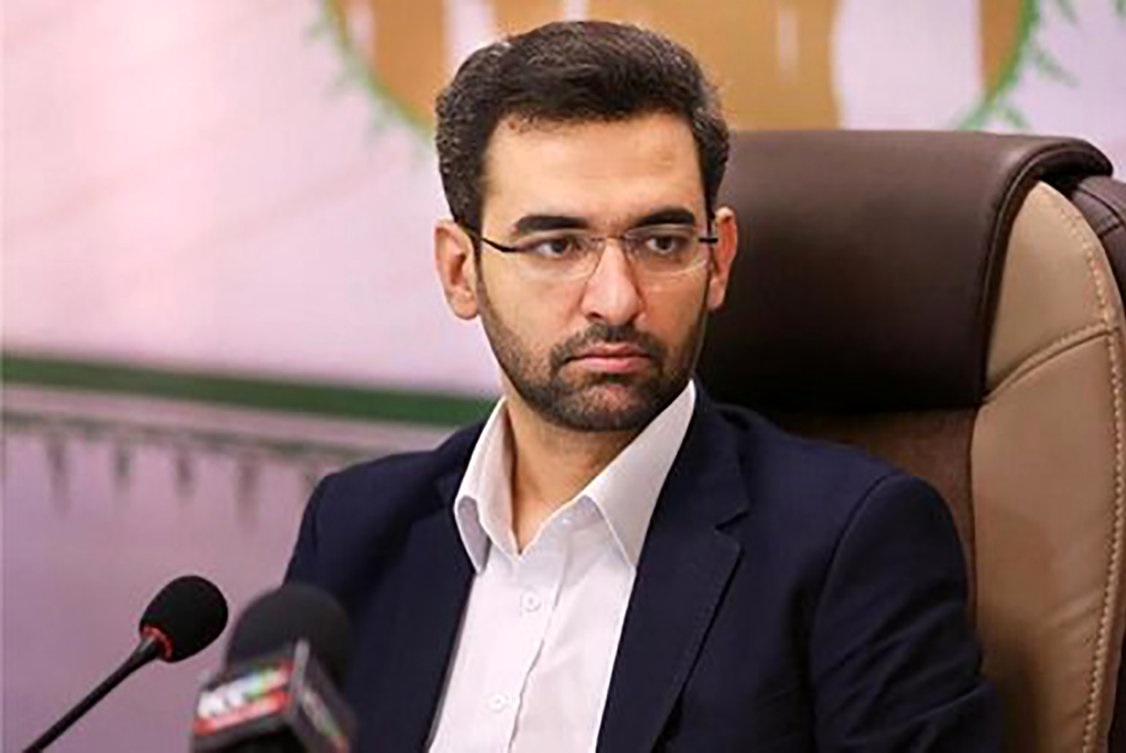 آذری‌جهرمی: وحدت ملی قربانی سوتفاهم‌ها نشود/ هیچ ایرانی‌ای نباید احساس حذف یا نادیده‌انگاشته‌شدن کند
