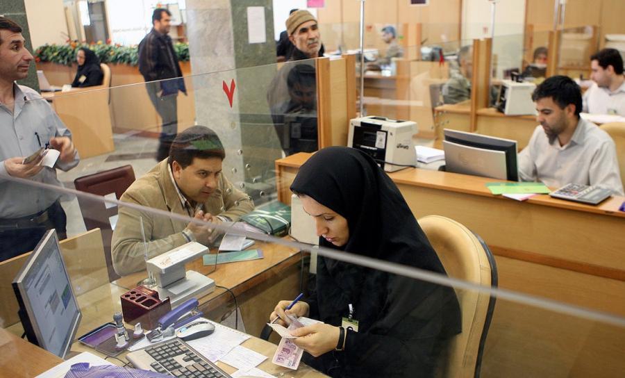 تغییر ساعت کاری ادارات تکذیب شد/ تا ۱۵ فروردین تغییری نمی‌کند