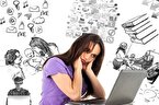 چند روش ساده برای مدیریت استرس تعطیلات