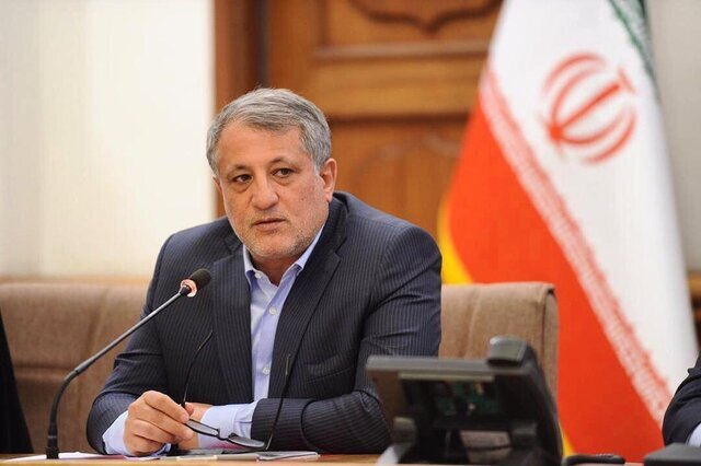 اطرافیان زاکانی شاید در انتخابات کم‌شور برنده شوند/ کارشناسان غیرزبده معضلی برای کشور هستند