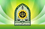 اسباب‌کشی فقط با هماهنگی پلیس
