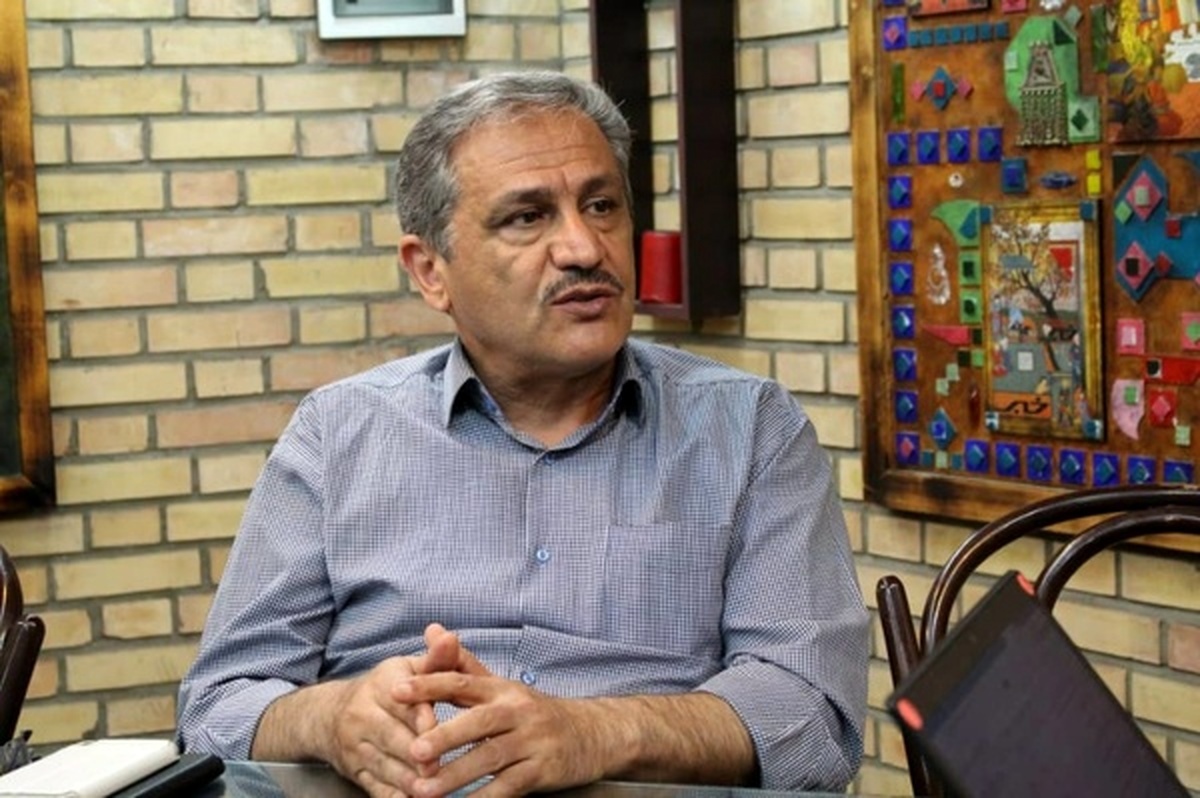 دیر بجنبید، حمله انجام خواهد شد!