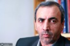 مسکوت گذاشتن «قانون حجاب» به نفع نظام و کشور است/ در اسلام اجبار در پذیرش دین وجود ندارد