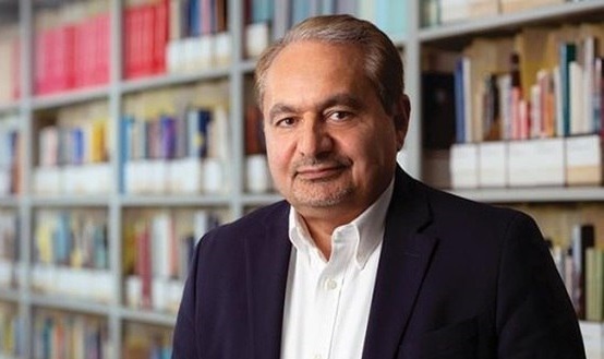 نکاتی از پاسخ ایران به نامه ترامپ