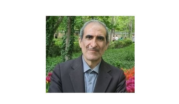 پان‌ترکیسم را جدی بگیرید