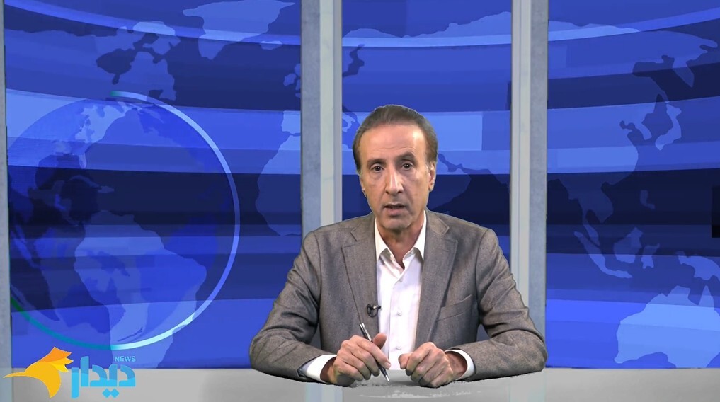 عراقچی: برای حمله دوباره اسرائیل آماده‌ایم/ هشدار جبهه اصلاحات به پزشکیان/ قالیباف: کابینه ترمیم نشود استیضاح می‌کنیم