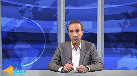 عراقچی: برای حمله دوباره اسرائیل آماده‌ایم/ هشدار جبهه اصلاحات به پزشکیان/ قالیباف: کابینه ترمیم نشود استیضاح می‌کنیم