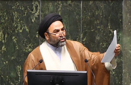 مهار ریشهای گرانی ارز و سکه شرط نجات معیشت مردم است مهار ریشهای گرانی ارز و سکه شرط نجات معیشت مردم است