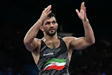 حسن یزدانی: اعتراض و اعتصاب، نشانه دردی است که باید دیده شود