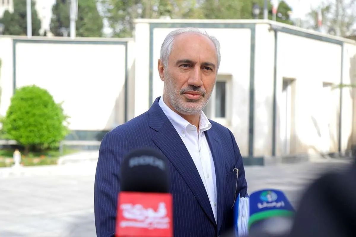 از یارانه ۷۰۰ هزار تومانی چه خبر؟