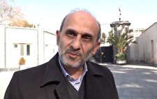 انتقادها از کیفیت دوبلاژ آثار خارجی/ جبلی پاسخ داد