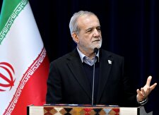 پزشکیان: اگر اکثریت جامعه ناراضی باشند، رضایت گروهی خاص هیچ مشکلی را حل نمی‌کند