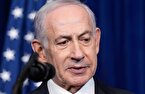 نتانیاهو: تل‌آویو به‌دنبال تشدید تنش با تهران نیست/ موشک‌های ایران به آمریکا می‌رسیدند