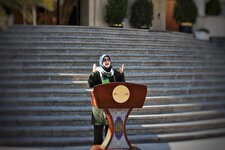 دستور دولت به استانداران؛ با اصناف و بازاریان گفت‌و‌گو کنید