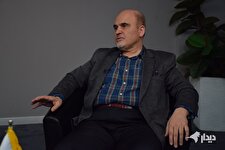 زمینه اعتراضات یک دهه اخیر ایران «سیاسی» است/ حکمرانی دنبال توسعه کشور نبود