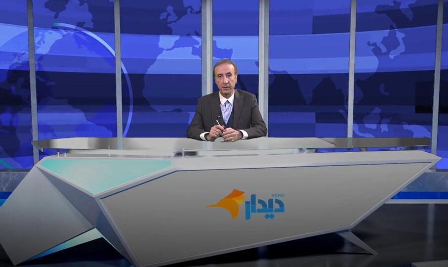 اعتراضات اقتصادی آری، ایجاد ناامنی نه!/ عدم توافق نتانیاهو و ترامپ برای اقدام نظامی علیه ایران/ پزشکیان: دیگر دلار ۲۸۵۰۰ تومانی به کسی نمی‌دهیم