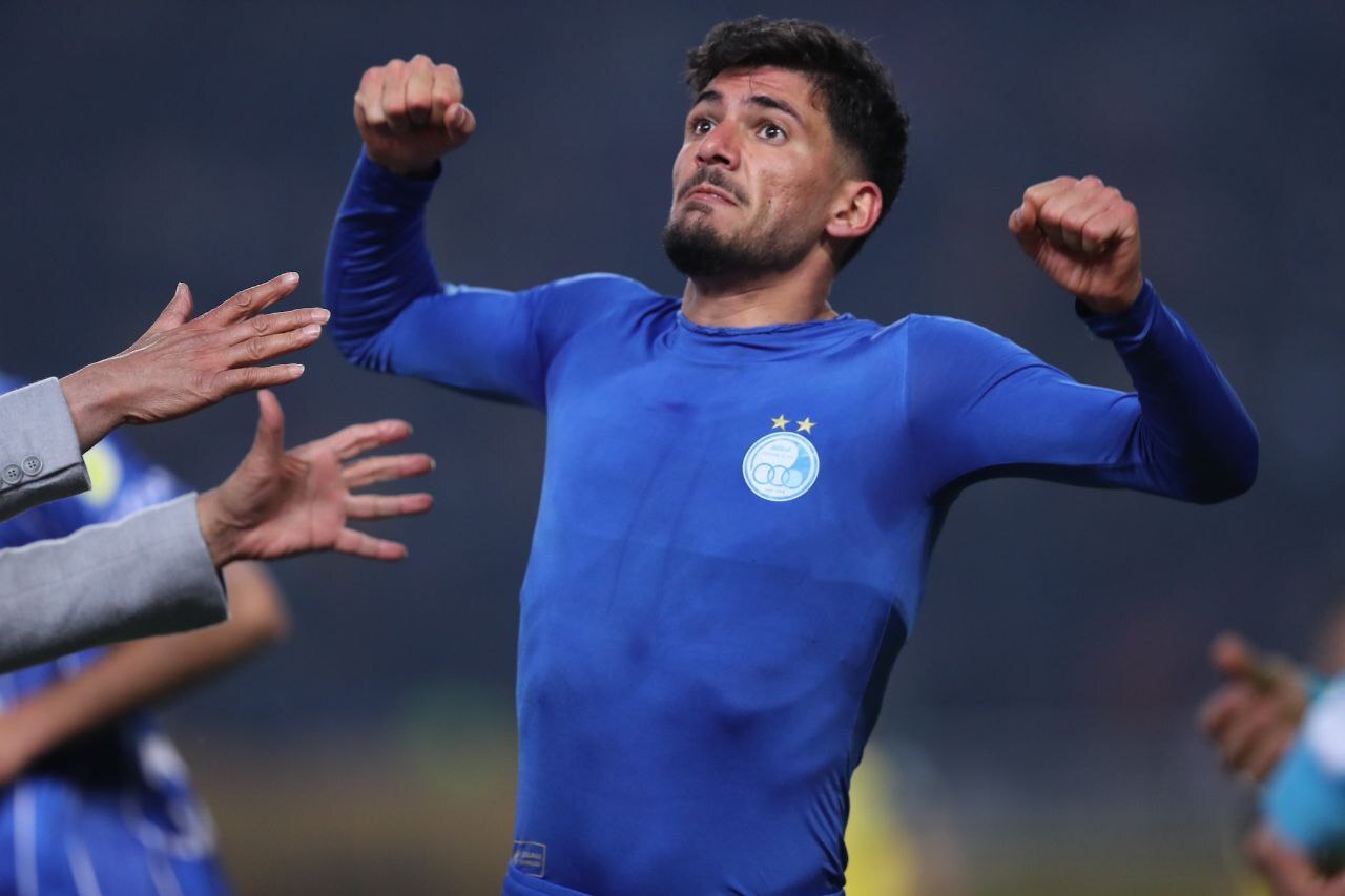 پاسخ سنگین به تماس‌های بی‌پاسخ!