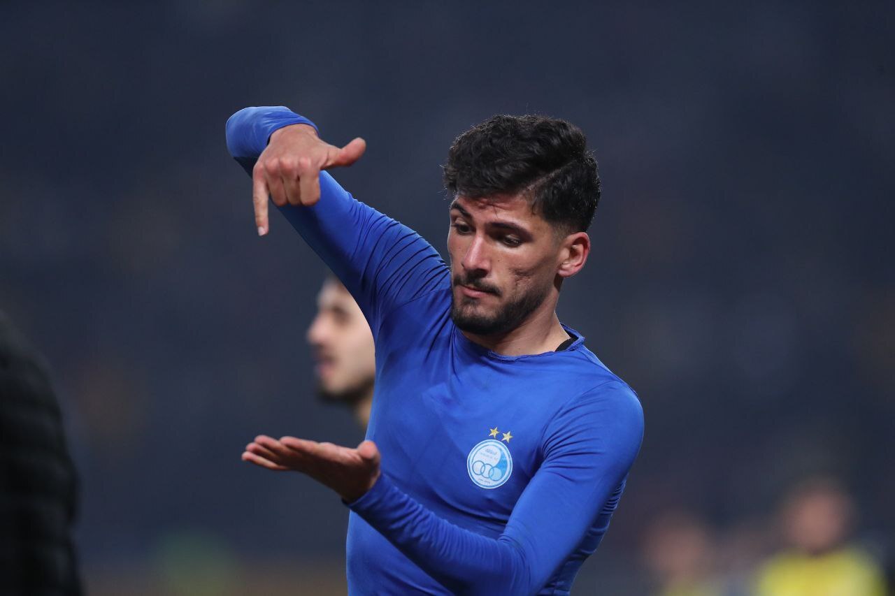 پاسخ سنگین به تماس‌های بی‌پاسخ!