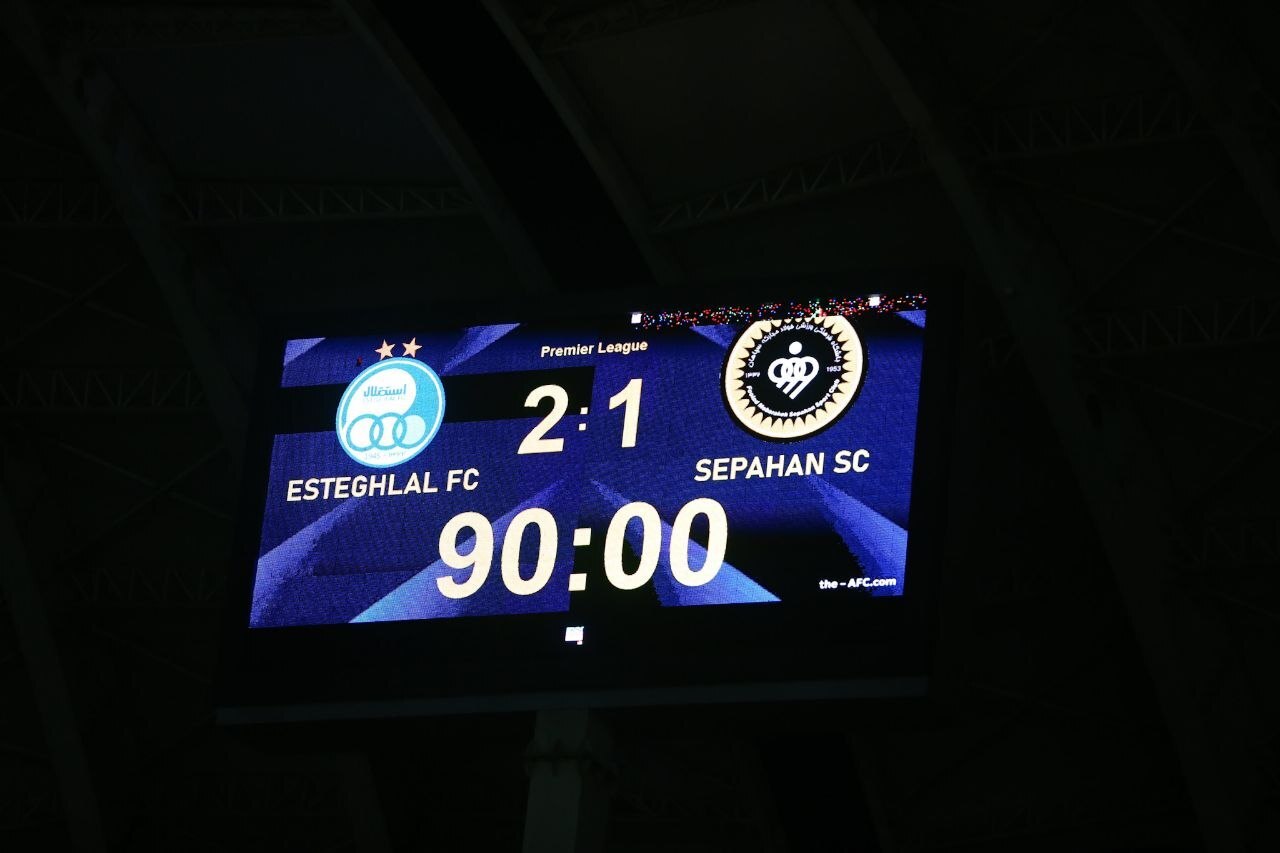 پاسخ سنگین به تماس‌های بی‌پاسخ!