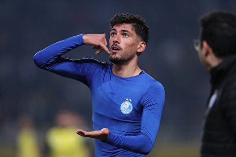 پاسخ سنگین به تماس‌های بی‌پاسخ!