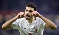 مهدی طارمی: وضعیت اقتصادی مردم به هیچ‌وجه مساعد نیست/ مسوولان چه راه حلی دارند؟