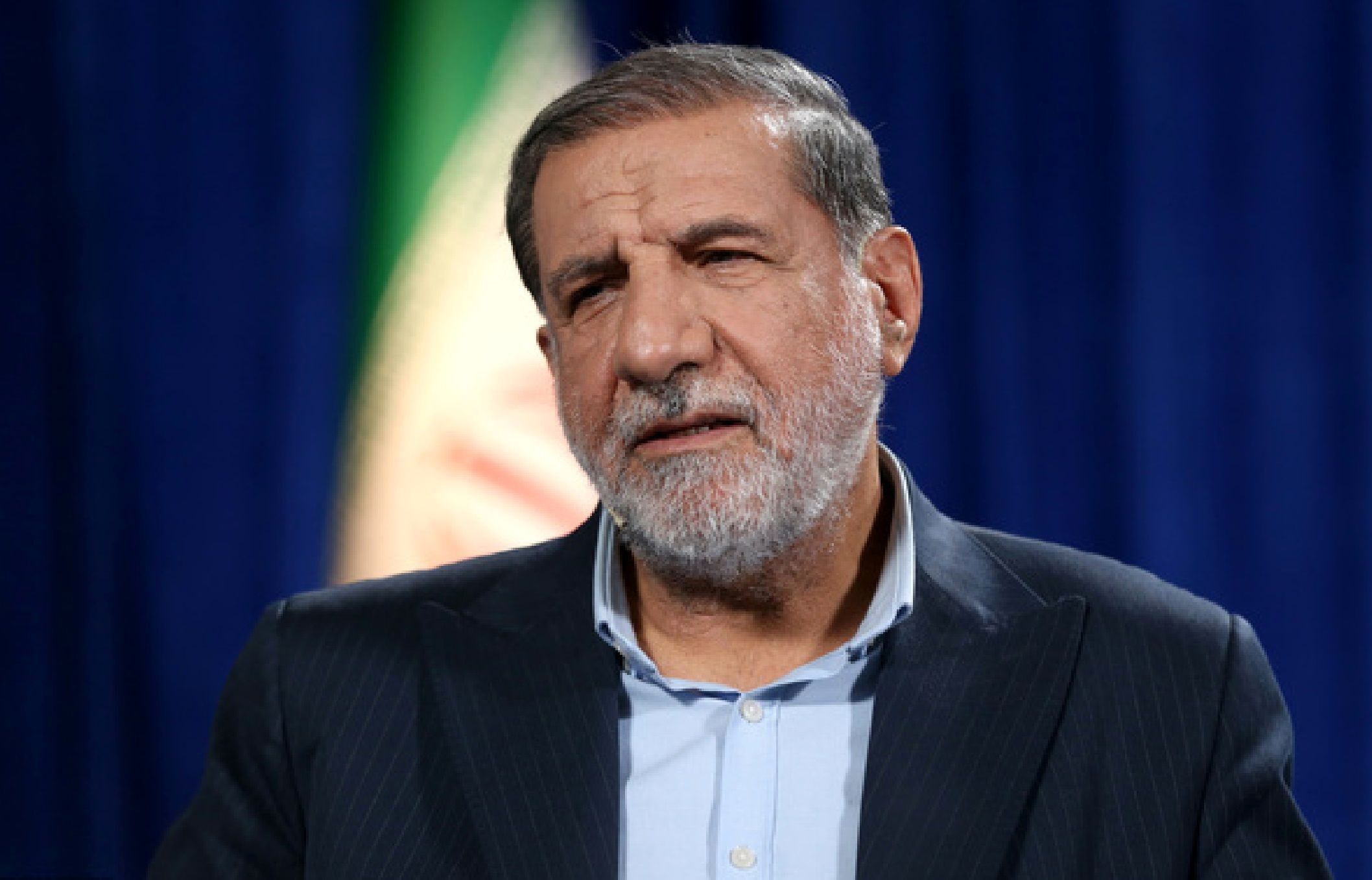 کوثری: پاسخ ایران به اقدام آمریکا قاطعتر از گذشته خواهد بود کوثری: پاسخ ایران به اقدام آمریکا قاطعتر از گذشته خواهد بود