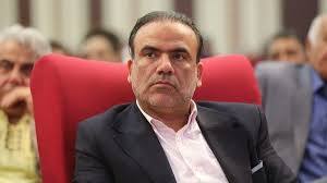 کاهش درآمد ارزی دولت از فروش نفت/ رشد اقتصادی ۸ درصد محقق نشد کاهش درآمد ارزی دولت از فروش نفت/ رشد اقتصادی ۸ درصد محقق نشد