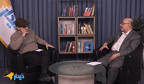 علی(ع) هیچ‌گاه جایگاهش در خلافت را همانند سلطانی قرار نداد که خود را فراتر از قانون، نقد و نظارت و اعتراض مردم بداند/ سیاست راه بلد می‌خواهد و برای اداره جامعه باید هنر سیاست‌ورزی دانست